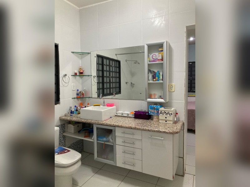 Casa à venda Acarape com 130m² e 2 quartos por R$ 350.000 - img-20250519-wa0492.jpg