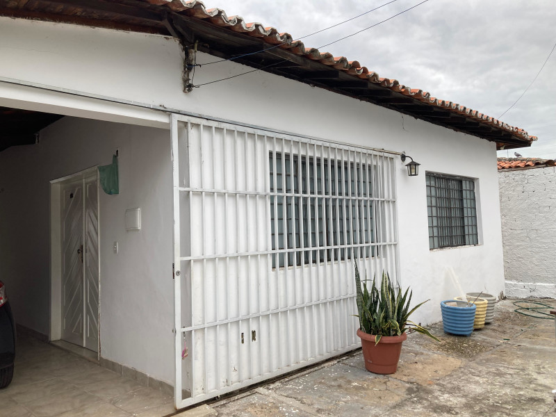 Casa à venda Acarape com 130m² e 2 quartos por R$ 350.000 - img-20250519-wa0499.jpg