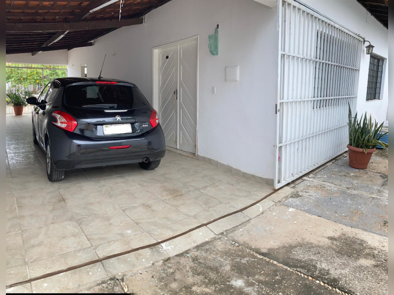 Casa à venda Acarape com 130m² e 2 quartos por R$ 350.000 - img-20250520-wa0189.jpg