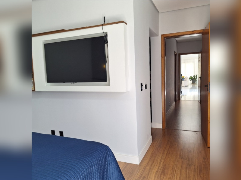 imóvel com 389m² - Residencial Fazenda Santa Rosa - Fase 1 - Itatiba