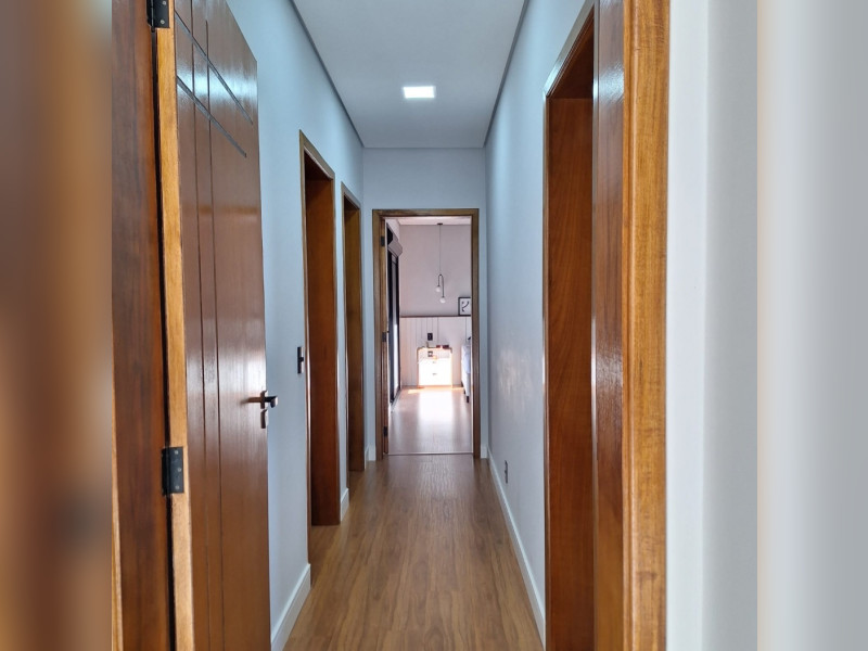 imóvel com 389m² - Residencial Fazenda Santa Rosa - Fase 1 - Itatiba
