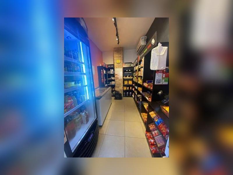 Apartamento à venda Parque da Represa com 96m² e 3 quartos por R$ 570.000 - 1000106551.jpg