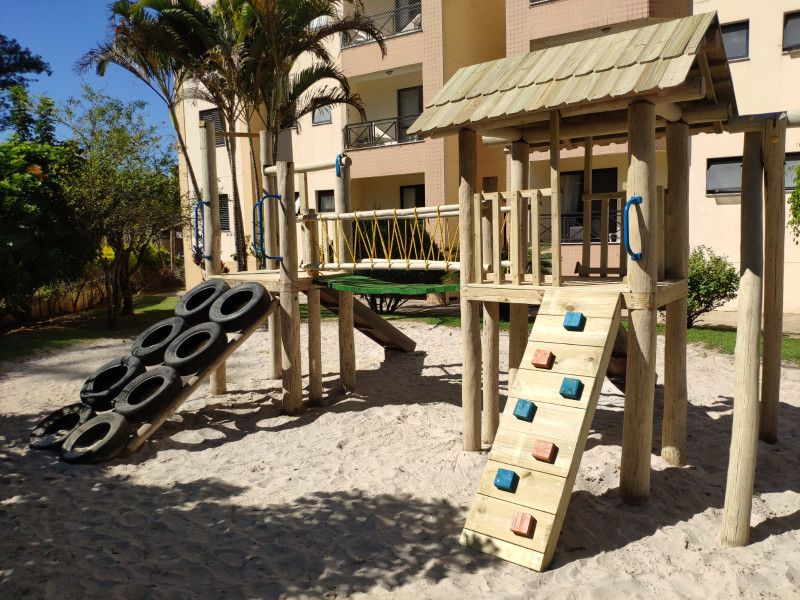 Apartamento à venda Parque da Represa com 96m² e 3 quartos por R$ 570.000 - 1000106555.jpg