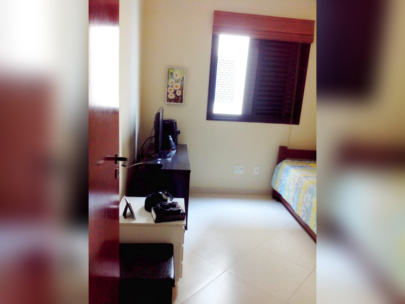 Apartamento à venda Parque da Represa com 96m² e 3 quartos por R$ 570.000 - 1000106556.jpg