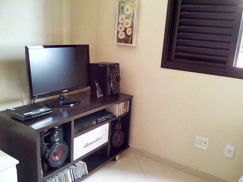 Apartamento à venda Parque da Represa com 96m² e 3 quartos por R$ 570.000 - 1000106557.jpg