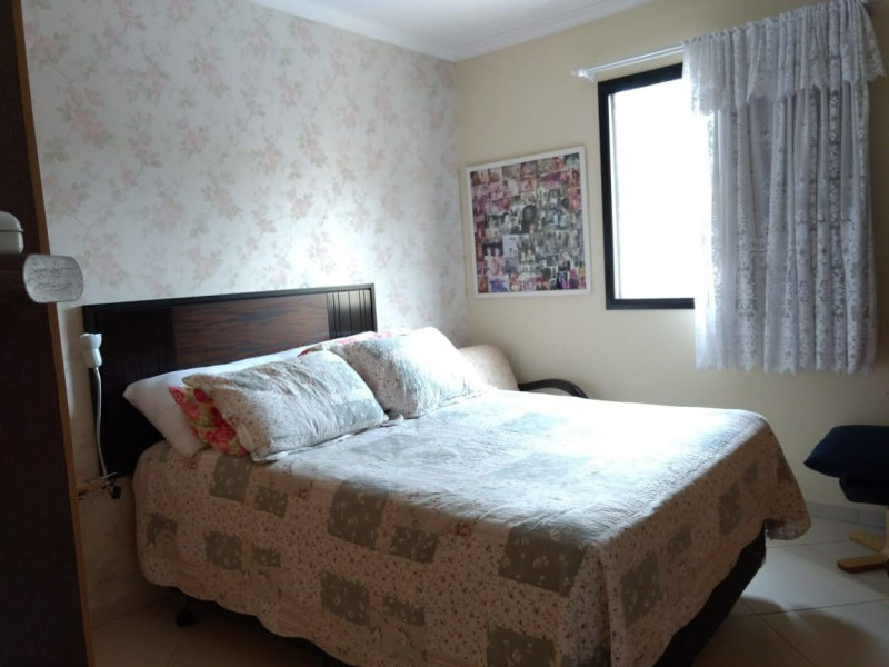 Apartamento à venda Parque da Represa com 96m² e 3 quartos por R$ 570.000 - 1000106561.jpg
