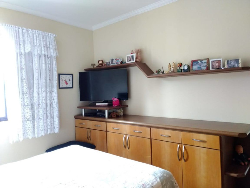 Apartamento à venda Parque da Represa com 96m² e 3 quartos por R$ 570.000 - 1000106562.jpg