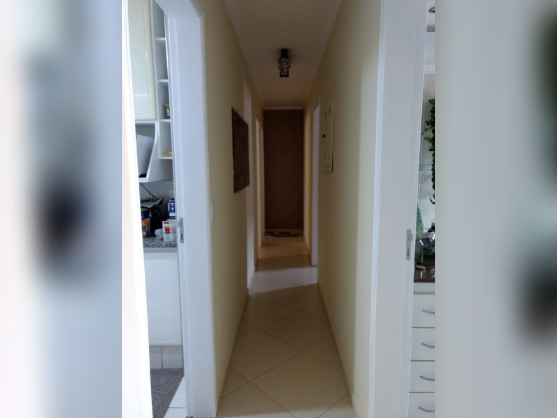 Apartamento à venda Parque da Represa com 96m² e 3 quartos por R$ 570.000 - 1000106564.jpg