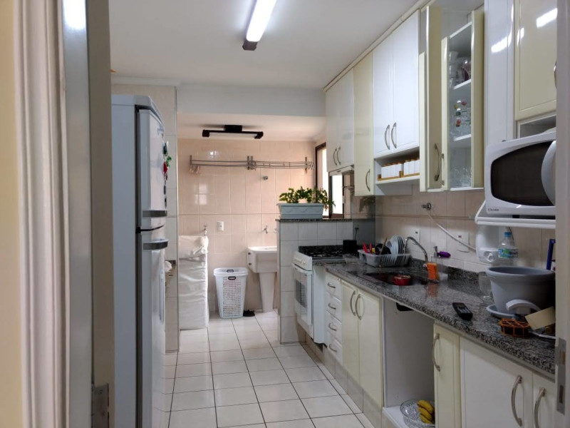 Apartamento à venda Parque da Represa com 96m² e 3 quartos por R$ 570.000 - 1000106565.jpg