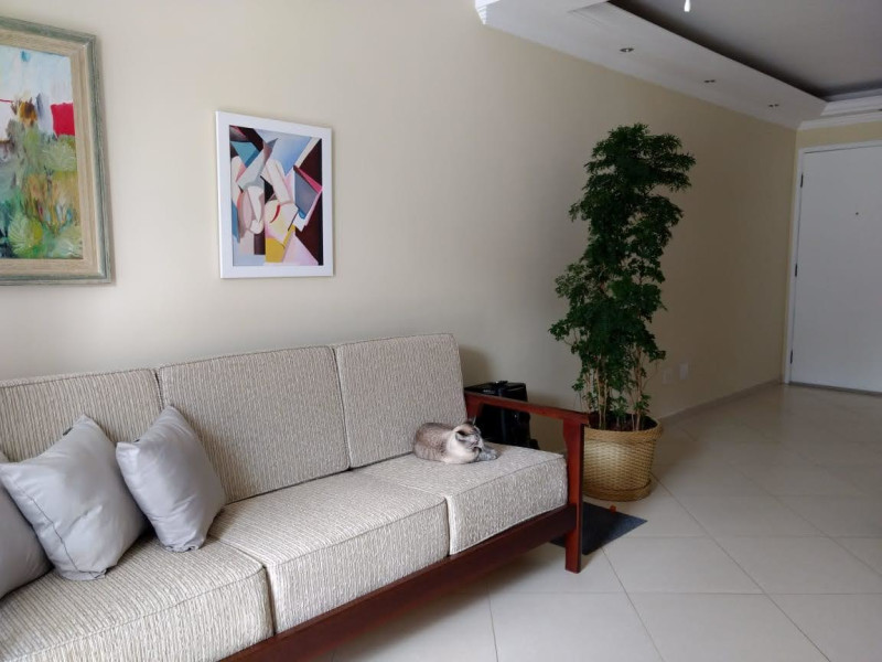 Apartamento à venda Parque da Represa com 96m² e 3 quartos por R$ 570.000 - 1000106567.jpg