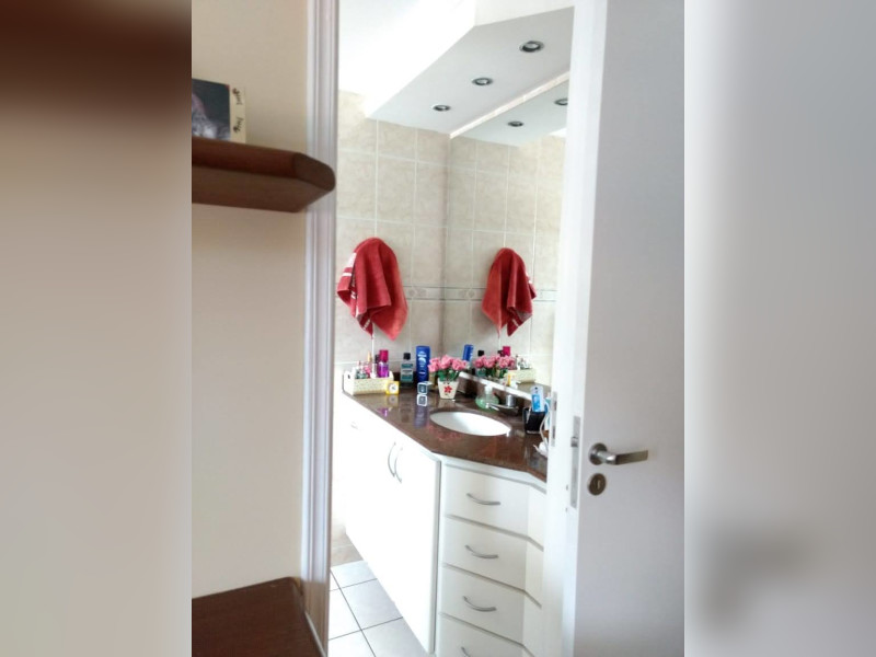 Apartamento à venda Parque da Represa com 96m² e 3 quartos por R$ 570.000 - 1000106570.jpg