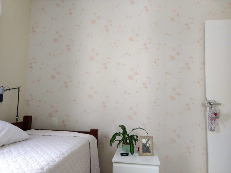 Apartamento à venda Parque da Represa com 96m² e 3 quartos por R$ 570.000 - 1000106571.jpg