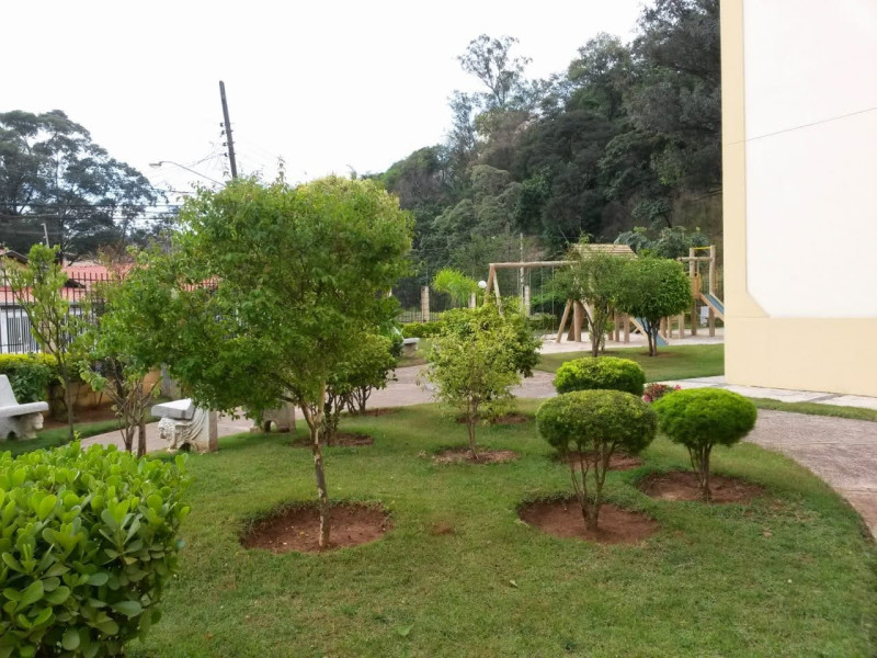 Apartamento à venda Parque da Represa com 96m² e 3 quartos por R$ 570.000 - 1000106572.jpg