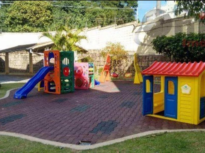 Apartamento à venda Parque da Represa com 96m² e 3 quartos por R$ 570.000 - 1000106575.jpg