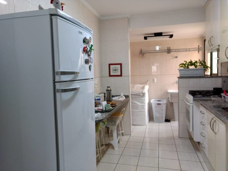 Apartamento à venda Parque da Represa com 96m² e 3 quartos por R$ 570.000 - 1000106577.jpg