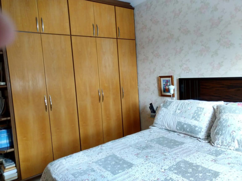 Apartamento à venda Parque da Represa com 96m² e 3 quartos por R$ 570.000 - 1000106578.jpg