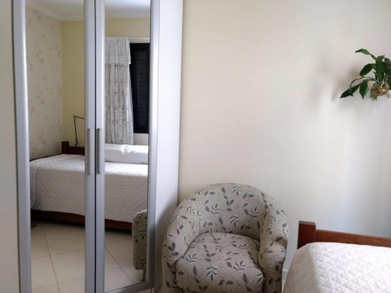 Apartamento à venda Parque da Represa com 96m² e 3 quartos por R$ 570.000 - 1000106579.jpg