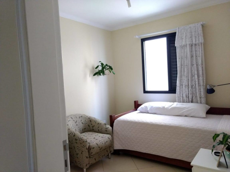 Apartamento à venda Parque da Represa com 96m² e 3 quartos por R$ 570.000 - 1000106581.jpg
