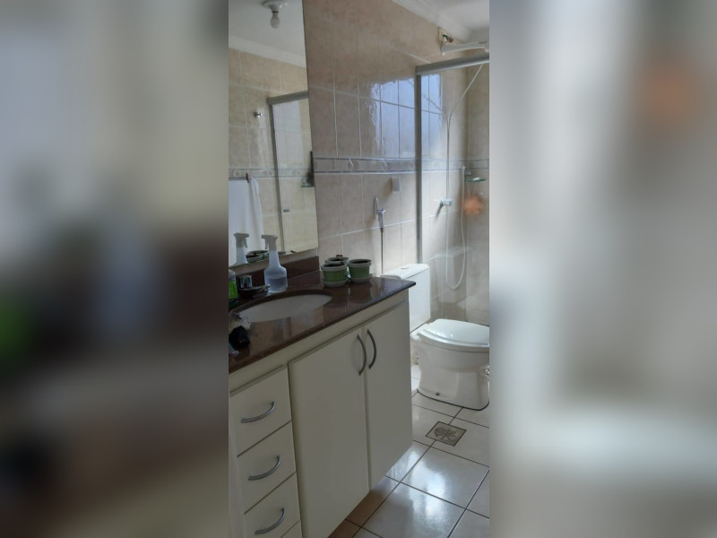 Apartamento à venda Parque da Represa com 96m² e 3 quartos por R$ 570.000 - 1000106582.jpg