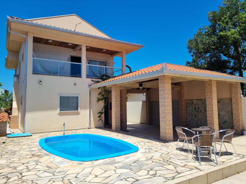Casa à venda Praia de Leste com 480m² e 5 quartos por R$ 1.490.000 - 20241118-105725.jpg
