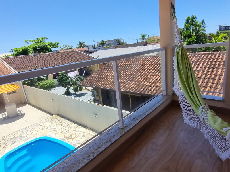 Casa à venda Praia de Leste com 480m² e 5 quartos por R$ 1.490.000 - 20241118-111613.jpg