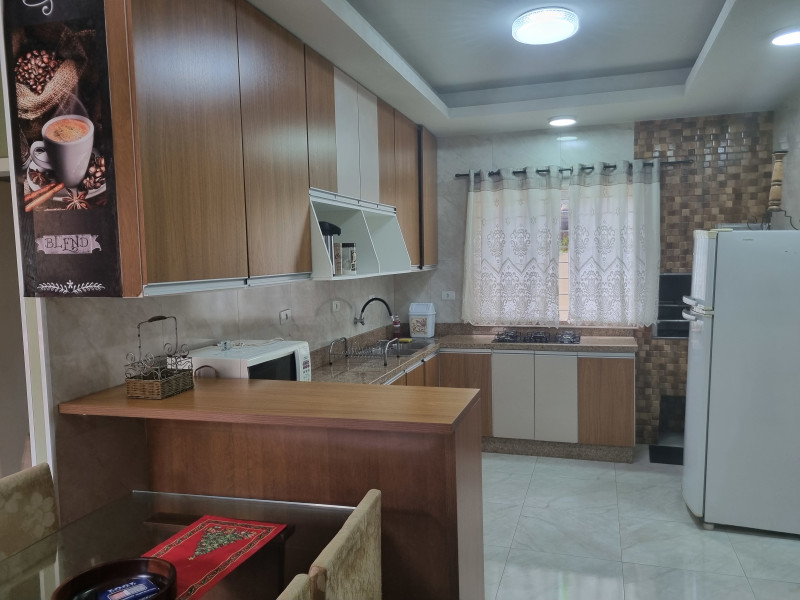 Casa à venda Praia de Leste com 480m² e 5 quartos por R$ 1.490.000 - 20250202-150616.jpg