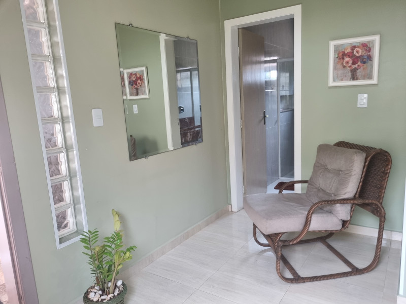 Casa à venda Praia de Leste com 480m² e 5 quartos por R$ 1.490.000 - 20250202-150633.jpg