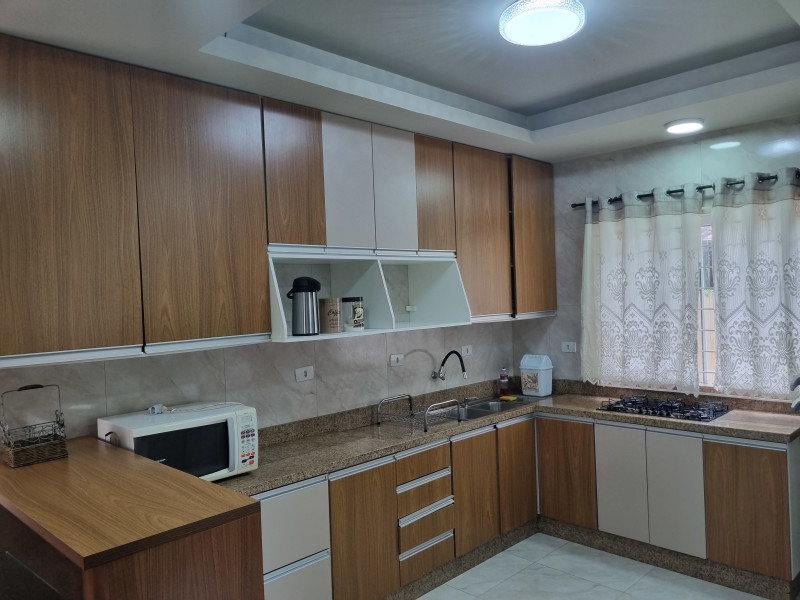 Casa à venda Praia de Leste com 480m² e 5 quartos por R$ 1.490.000 - 20250202-150741.jpg