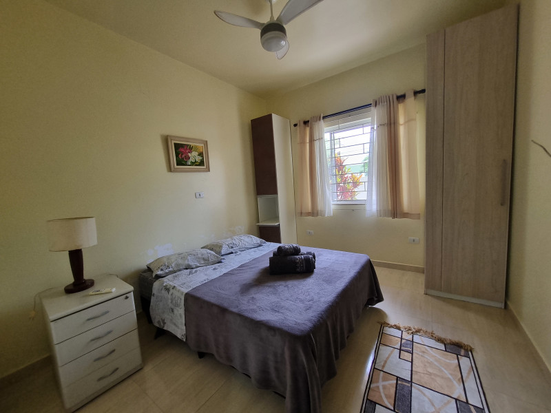 Casa à venda Praia de Leste com 480m² e 5 quartos por R$ 1.490.000 - 20250202-150835.jpg