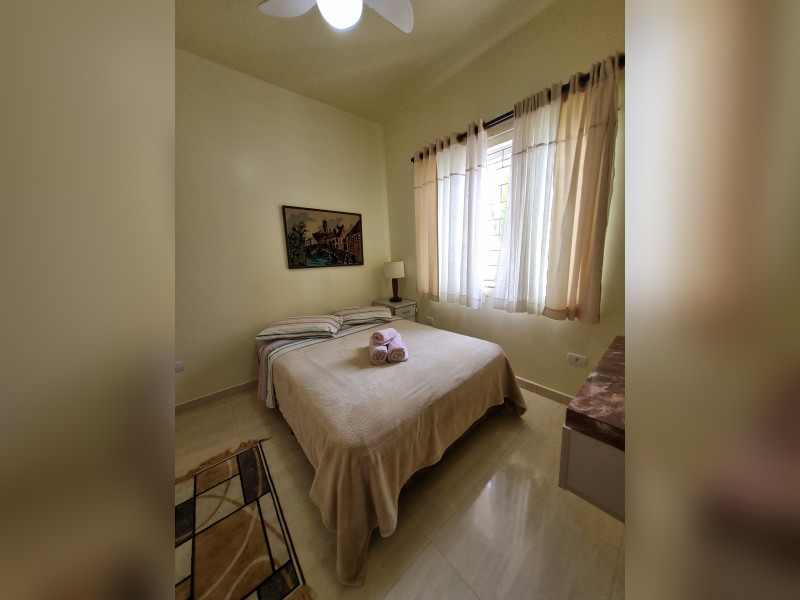 Casa à venda Praia de Leste com 480m² e 5 quartos por R$ 1.490.000 - 20250202-151004.jpg