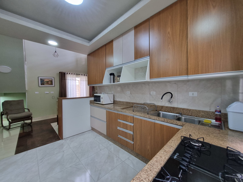 Casa à venda Praia de Leste com 480m² e 5 quartos por R$ 1.490.000 - 20250202-151112.jpg