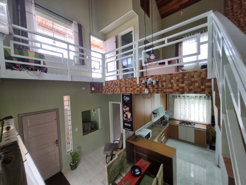 Casa à venda Praia de Leste com 480m² e 5 quartos por R$ 1.490.000 - 20250202-151223.jpg