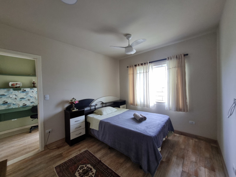 Casa à venda Praia de Leste com 480m² e 5 quartos por R$ 1.490.000 - 20250202-151339.jpg