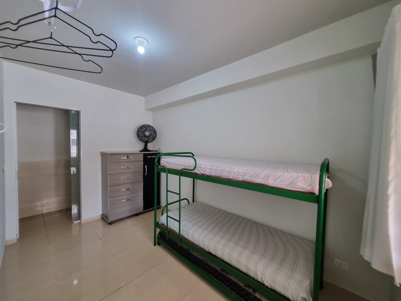 Casa à venda Praia de Leste com 480m² e 5 quartos por R$ 1.490.000 - 20250202-151600.jpg