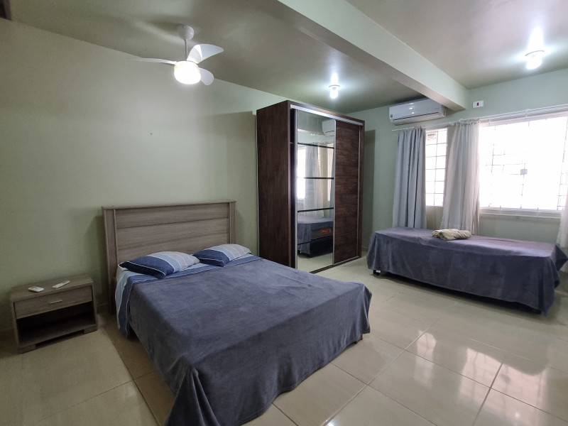 Casa à venda Praia de Leste com 480m² e 5 quartos por R$ 1.490.000 - 20250202-151712.jpg