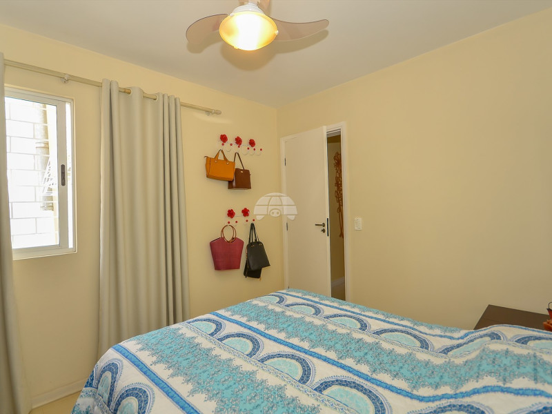 Casa à venda Pilarzinho com 198m² e 3 quartos por R$ 790.000 - 1-28-1-1630x1080.jpg