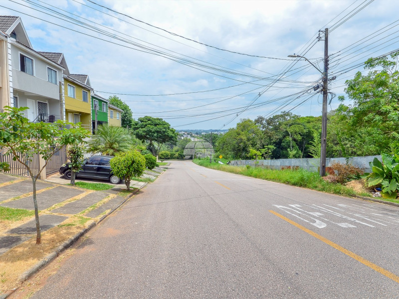 Casa à venda Pilarzinho com 198m² e 3 quartos por R$ 790.000 - 151-52-1-1630x1080.jpg