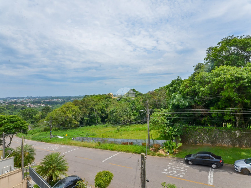 Casa à venda Pilarzinho com 198m² e 3 quartos por R$ 790.000 - 152-36-1-1630x1080.jpg