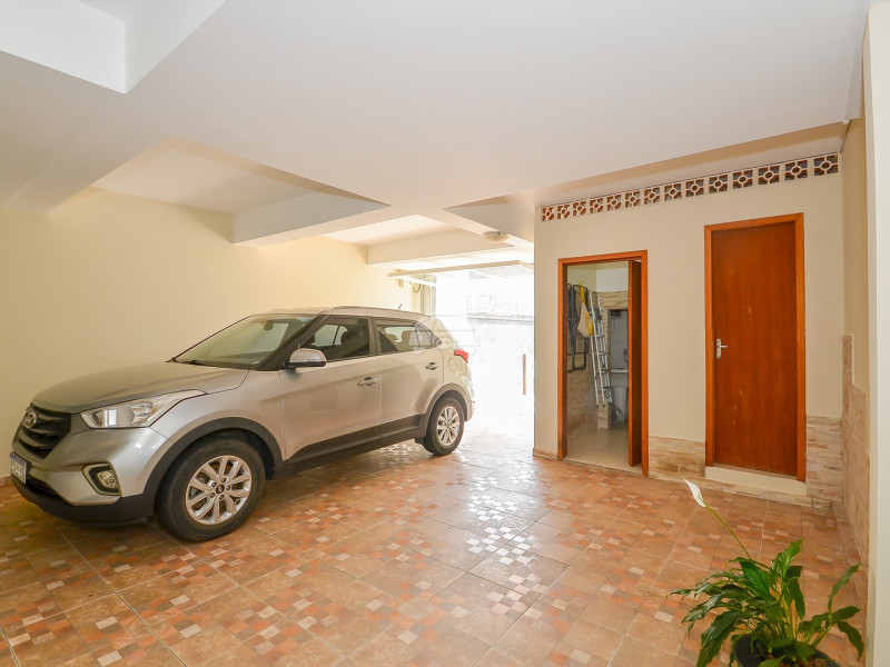 Casa à venda Pilarzinho com 198m² e 3 quartos por R$ 790.000 - 238-48-1-1630x1080.jpg