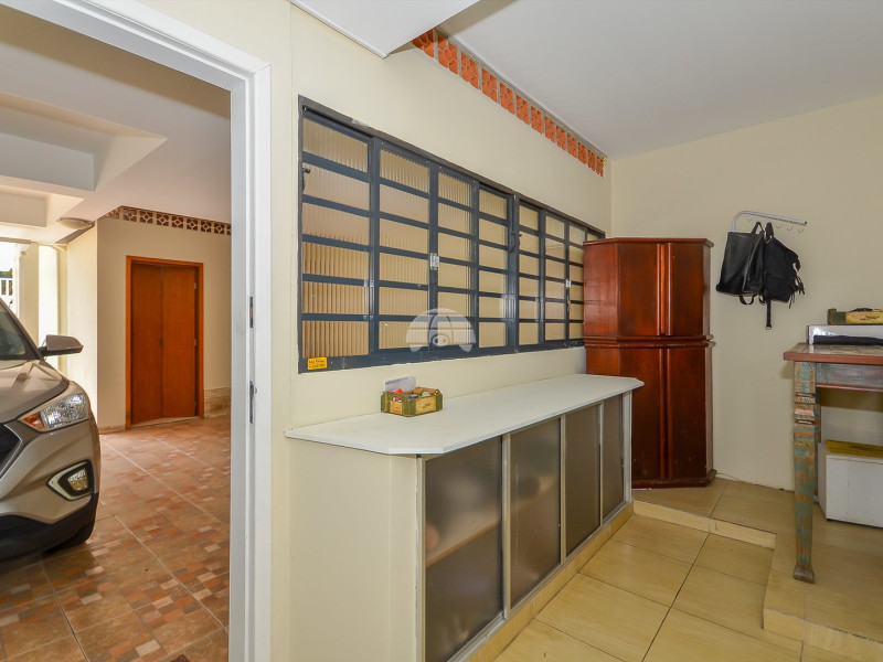 Casa à venda Pilarzinho com 198m² e 3 quartos por R$ 790.000 - 238-49-1-1630x1080.jpg