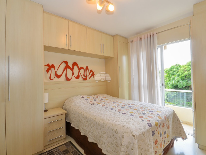 Casa à venda Pilarzinho com 198m² e 3 quartos por R$ 790.000 - 25-32-1-1630x1080.jpg