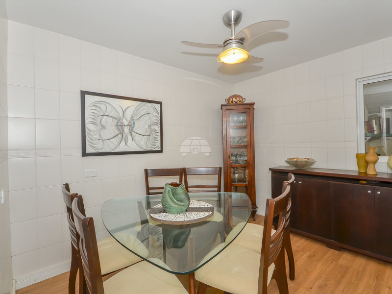 Casa à venda Pilarzinho com 198m² e 3 quartos por R$ 790.000 - 27-18-1-1630x1080.jpg