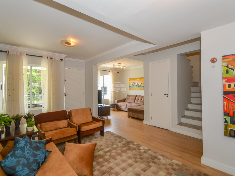 Casa à venda Pilarzinho com 198m² e 3 quartos por R$ 790.000 - 28-10-1-1630x1080.jpg