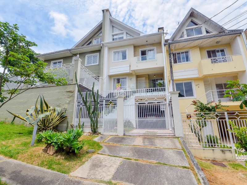 Casa à venda Pilarzinho com 198m² e 3 quartos por R$ 790.000 - 31-1-1-1630x1080.jpg