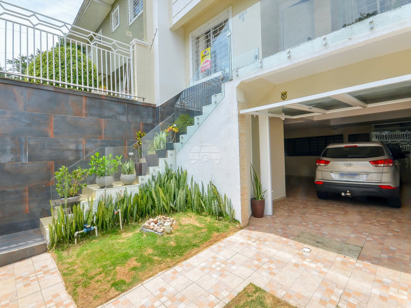 Casa à venda Pilarzinho com 198m² e 3 quartos por R$ 790.000 - 34-5-1-1630x1080.jpg