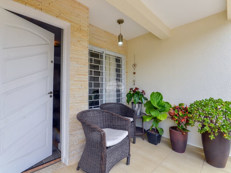 Casa à venda Pilarzinho com 198m² e 3 quartos por R$ 790.000 - 34-8-1-1630x1080.jpg