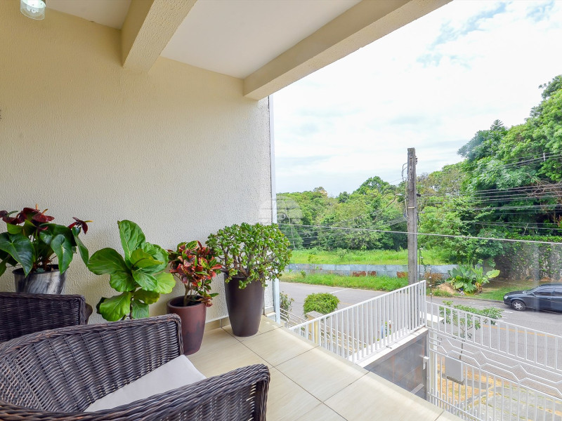 Casa à venda Pilarzinho com 198m² e 3 quartos por R$ 790.000 - 34-9-1-1630x1080.jpg