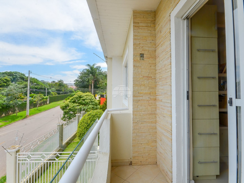 Casa à venda Pilarzinho com 198m² e 3 quartos por R$ 790.000 - 35-38-1-1630x1080.jpg