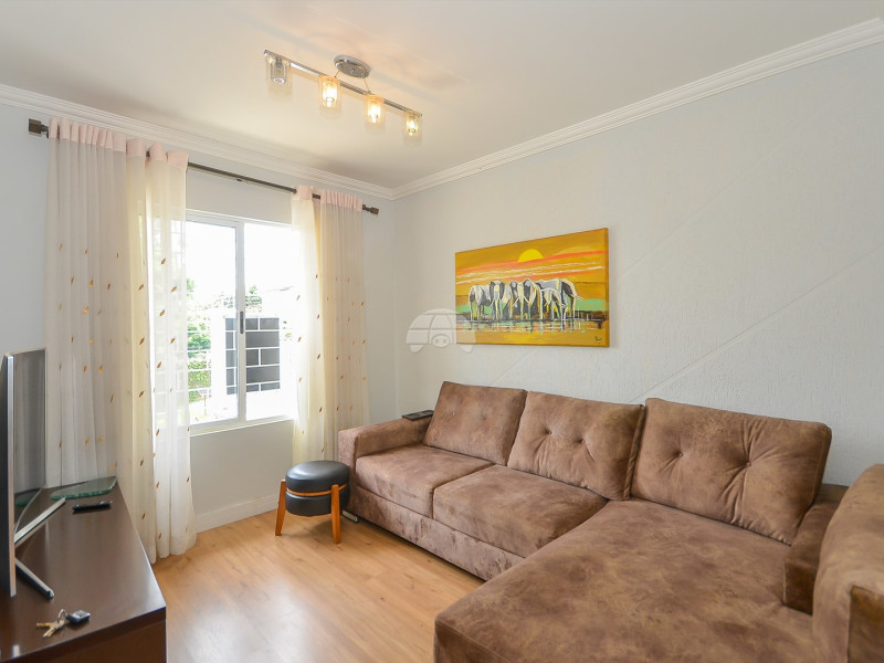 Casa à venda Pilarzinho com 198m² e 3 quartos por R$ 790.000 - 38-13-1-1630x1080.jpg