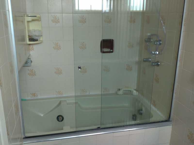 Apartamento à venda Paraíso do Morumbi com 142m² e 3 quartos por R$ 539.000 - p-20241109-101047.jpg